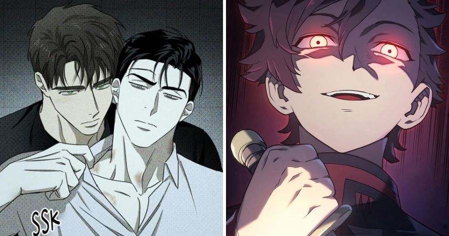 Discover Your Avenge Method And Success Rate By This Personality Test